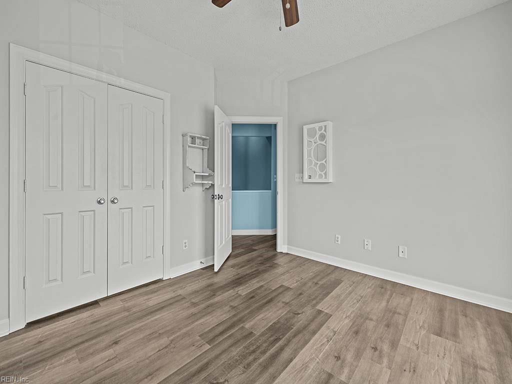 3167 Silver Sands CIR 203