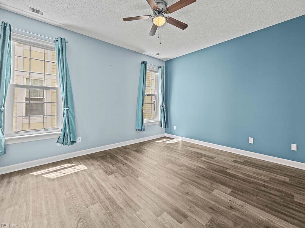 3167 Silver Sands CIR 203