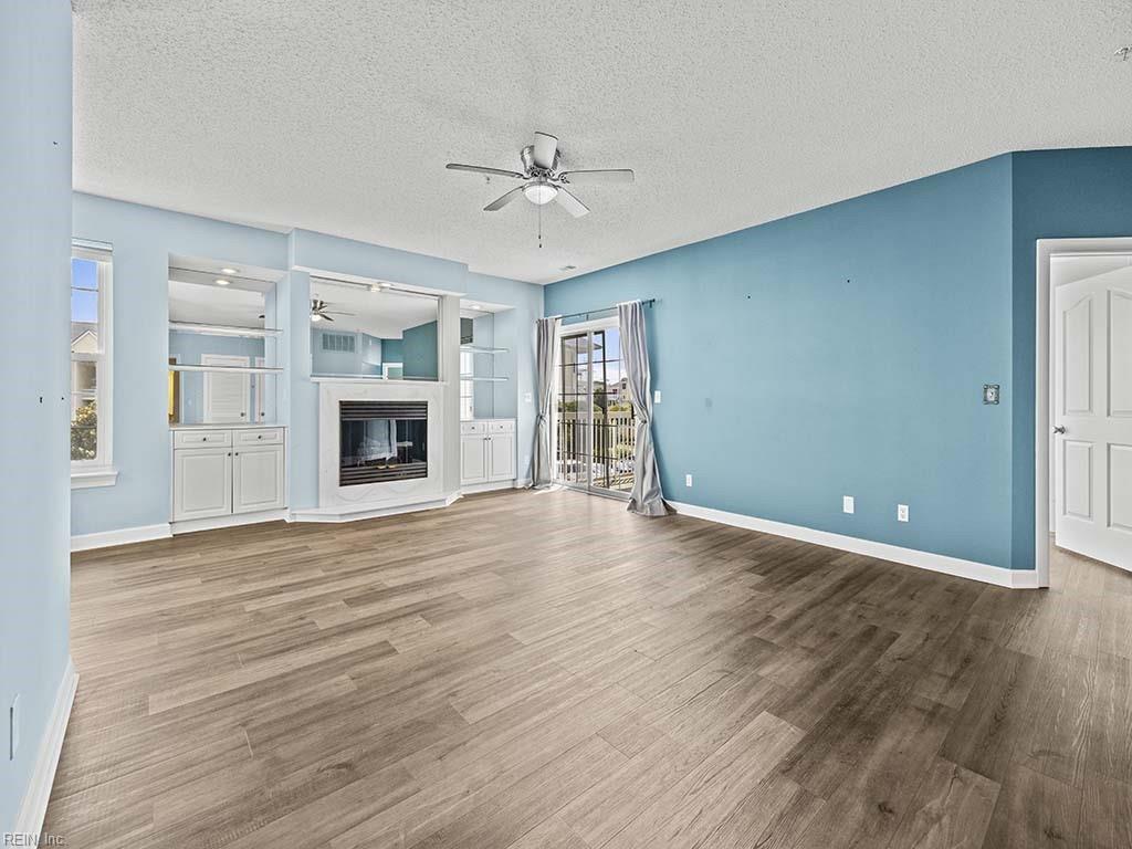 3167 Silver Sands CIR 203
