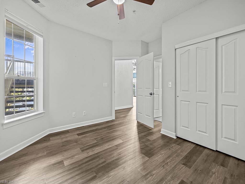3167 Silver Sands CIR 203