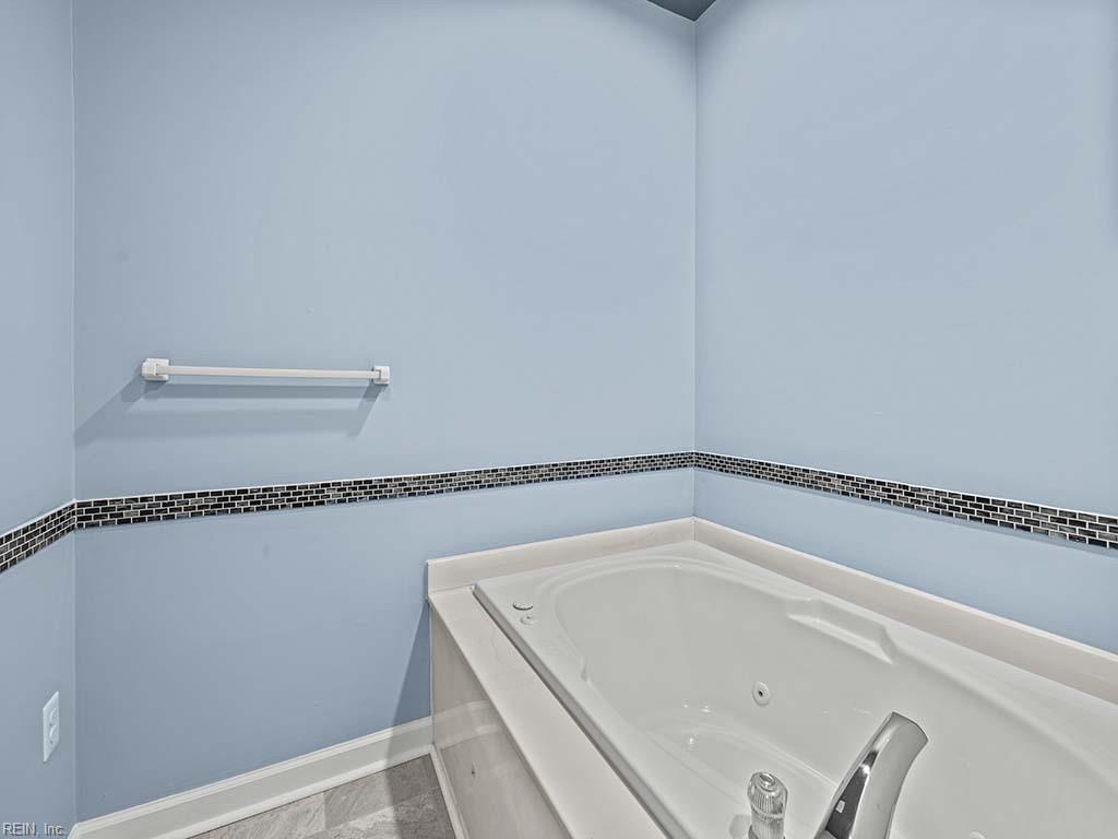 3167 Silver Sands CIR 203