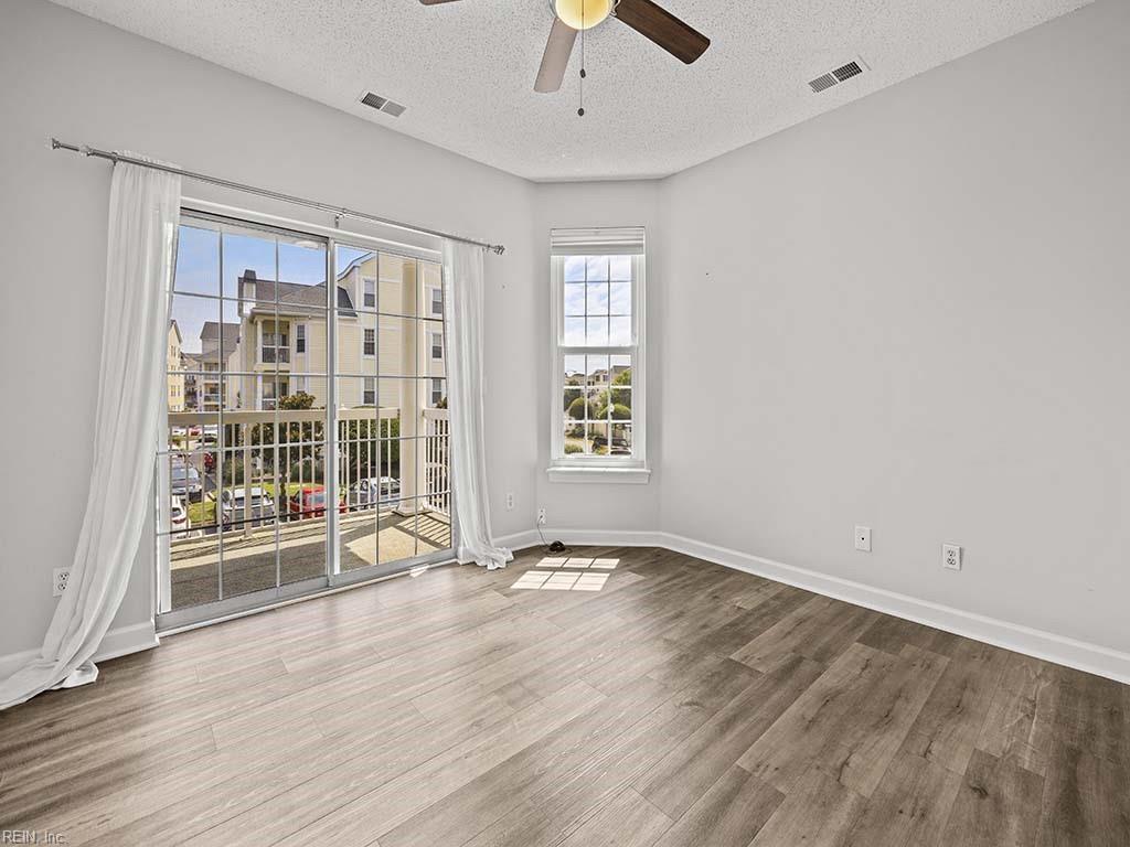 3167 Silver Sands CIR 203