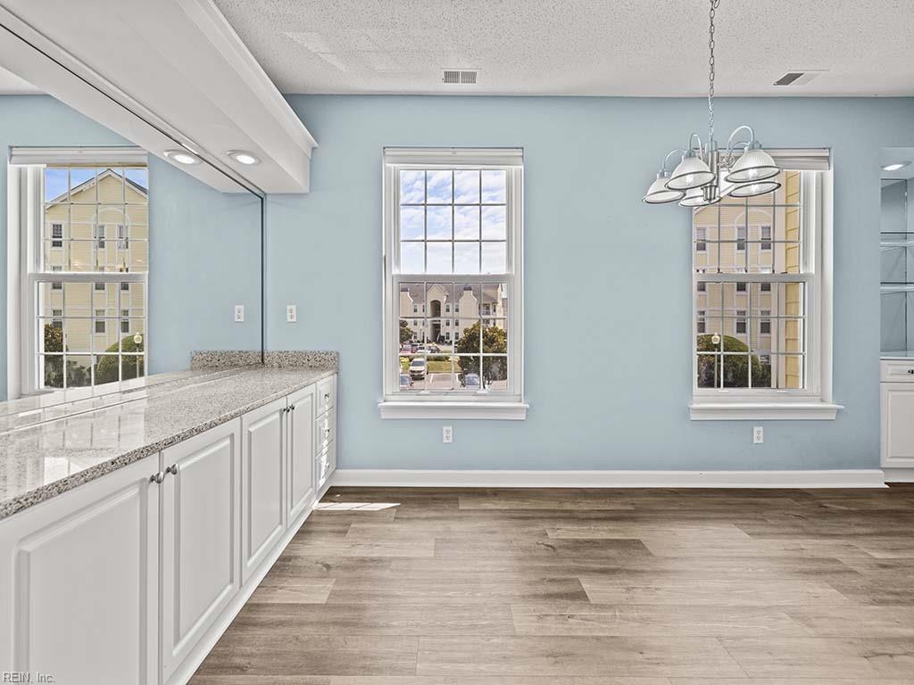 3167 Silver Sands CIR 203