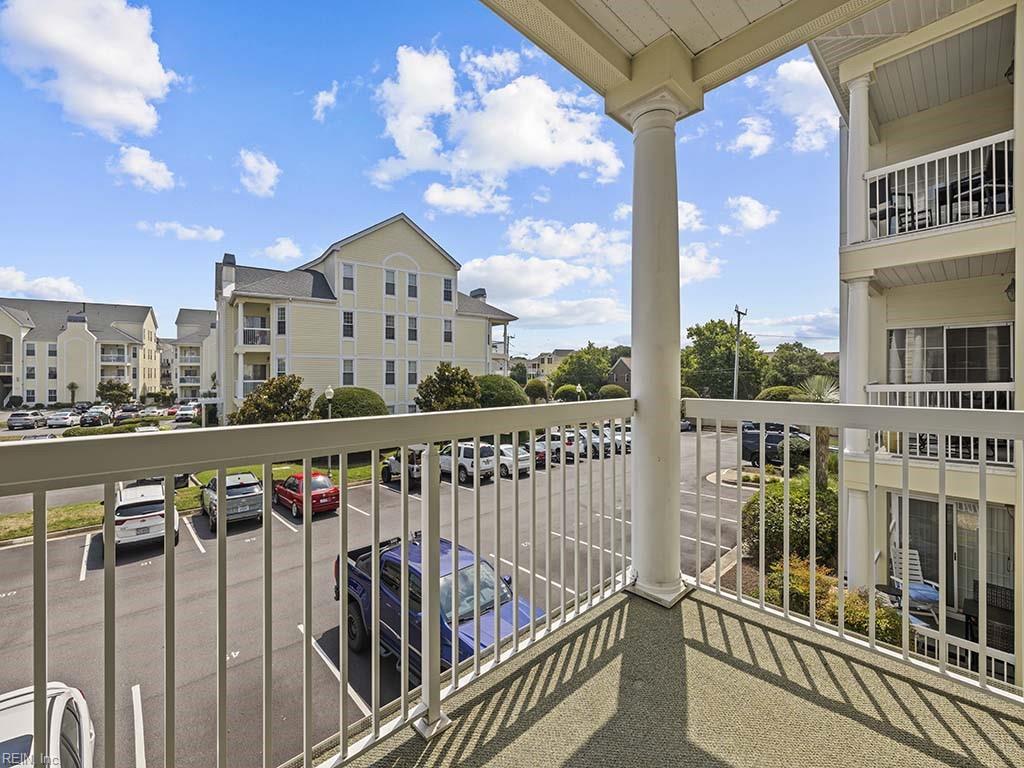 3167 Silver Sands CIR 203