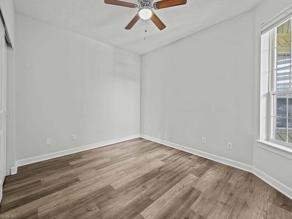 3167 Silver Sands CIR 203