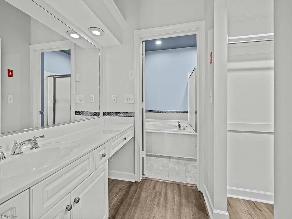 3167 Silver Sands CIR 203