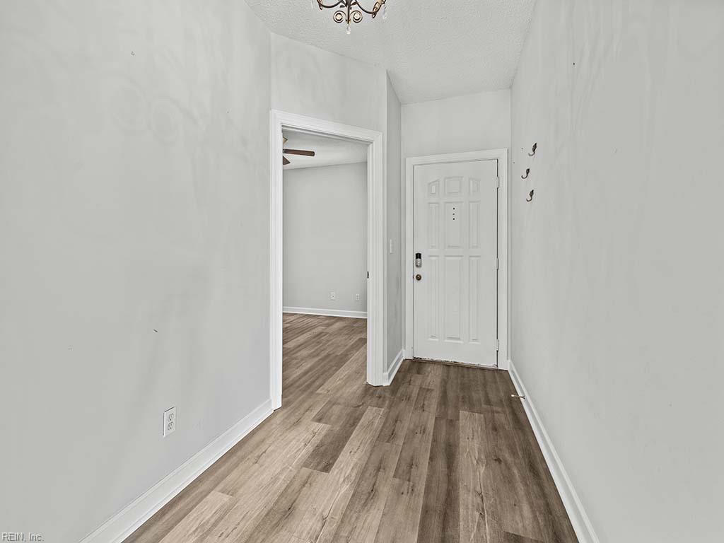3167 Silver Sands CIR 203
