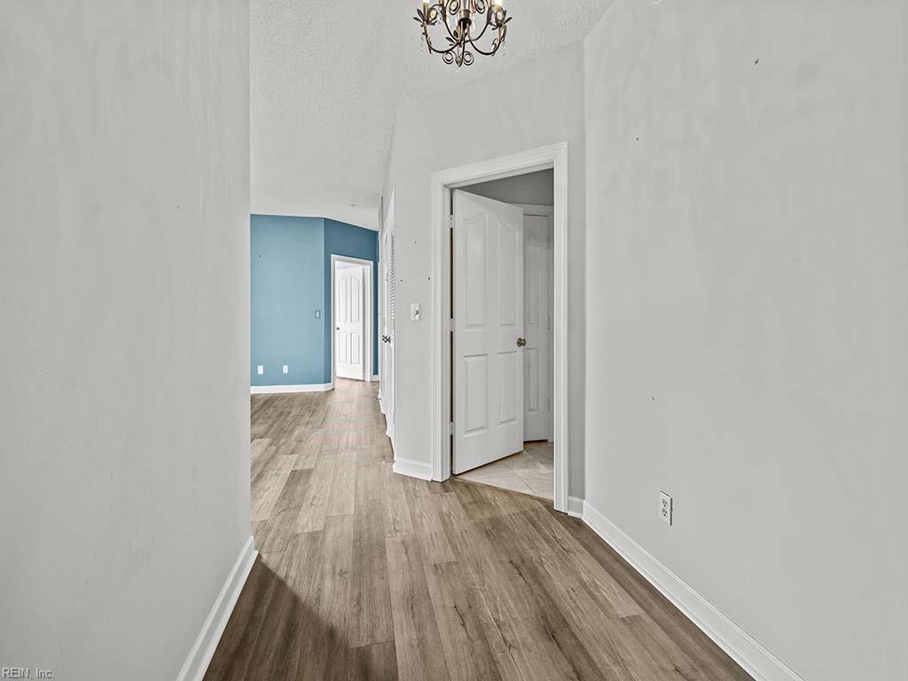 3167 Silver Sands CIR 203