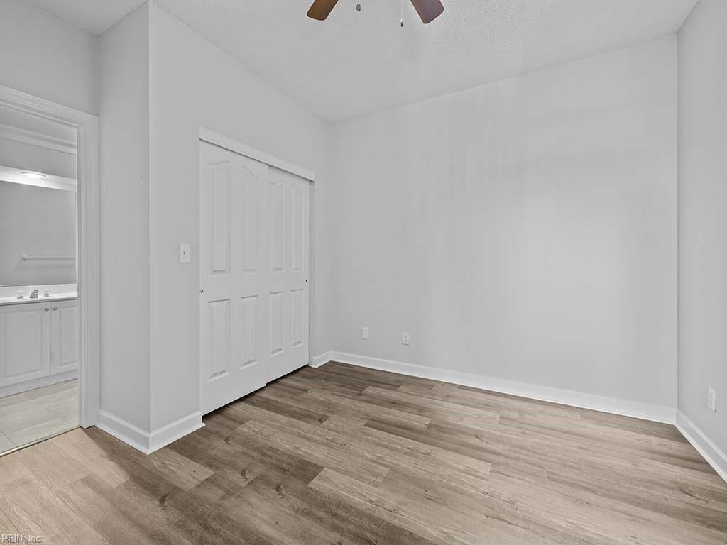 3167 Silver Sands CIR 203
