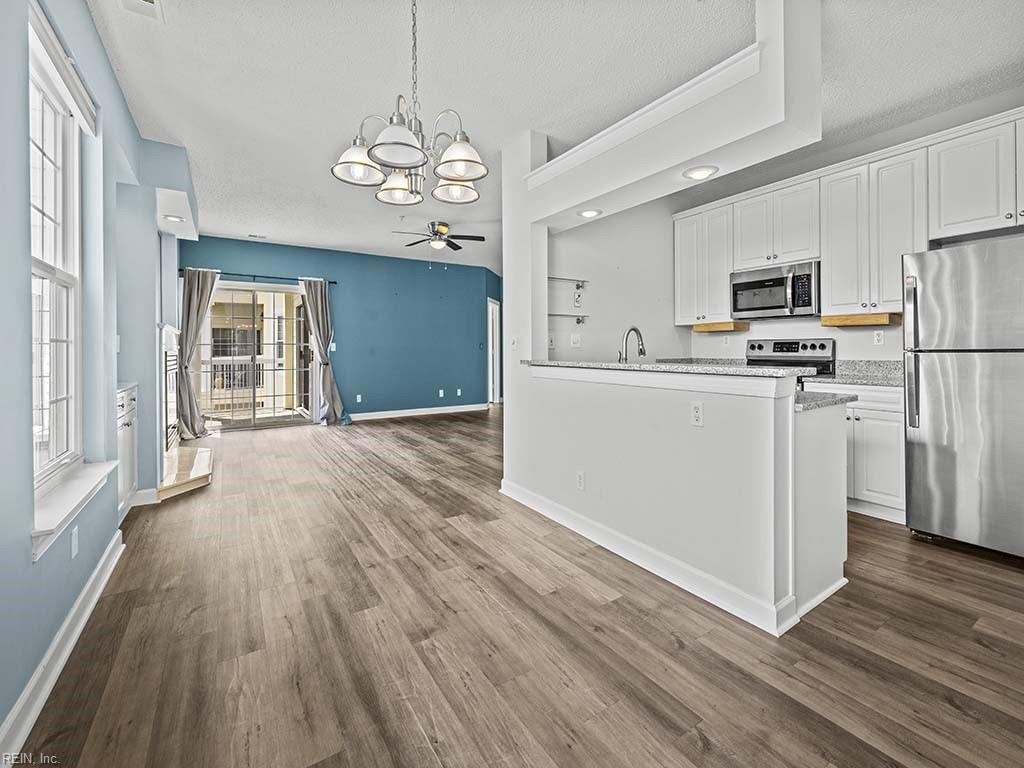 3167 Silver Sands CIR 203