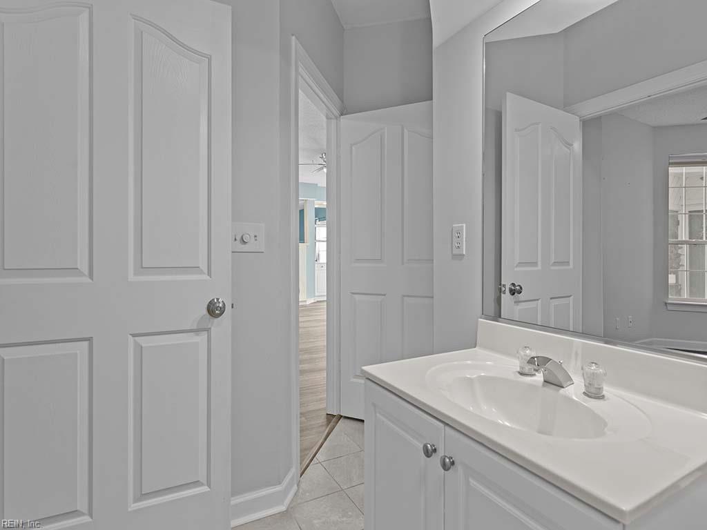 3167 Silver Sands CIR 203