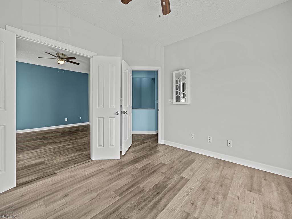 3167 Silver Sands CIR 203