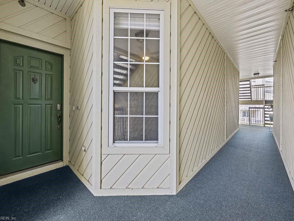 3167 Silver Sands CIR 203