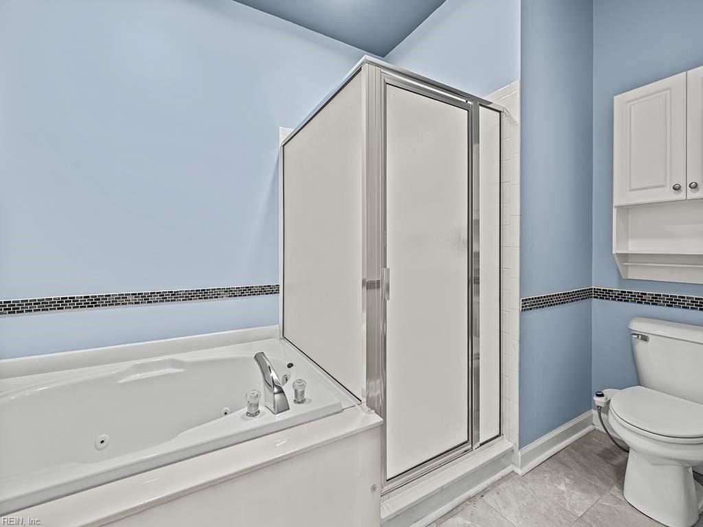 3167 Silver Sands CIR 203