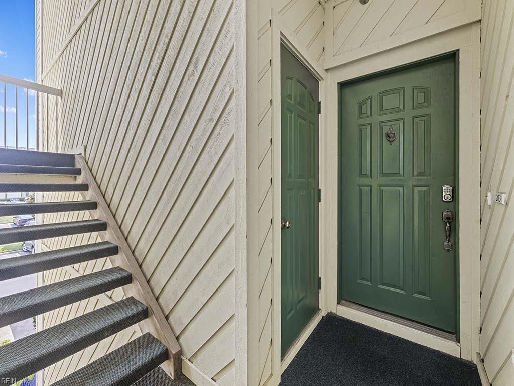 3167 Silver Sands CIR 203