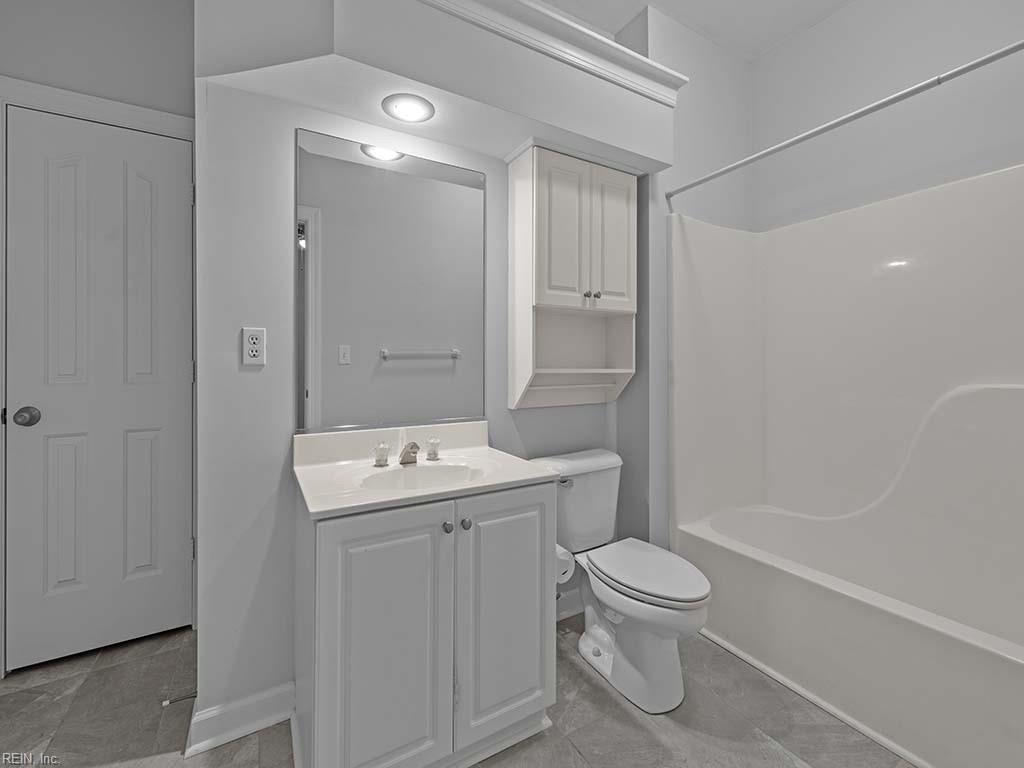 3167 Silver Sands CIR 203