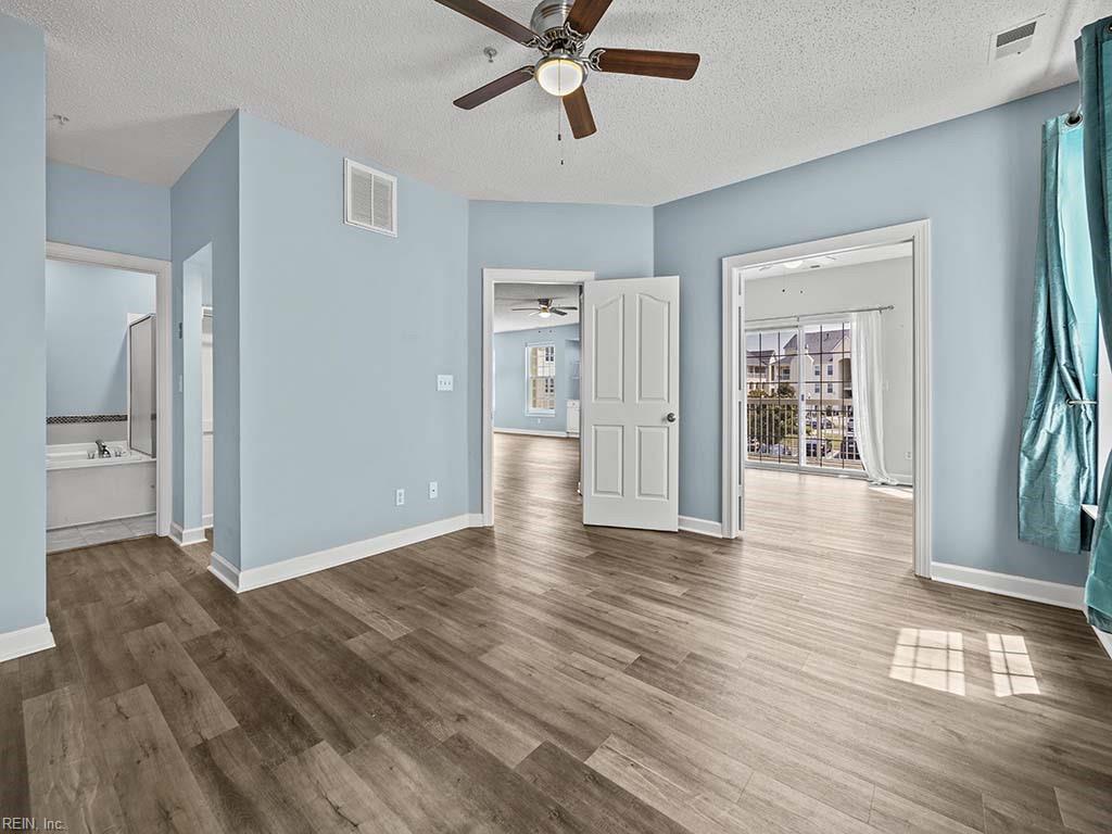 3167 Silver Sands CIR 203