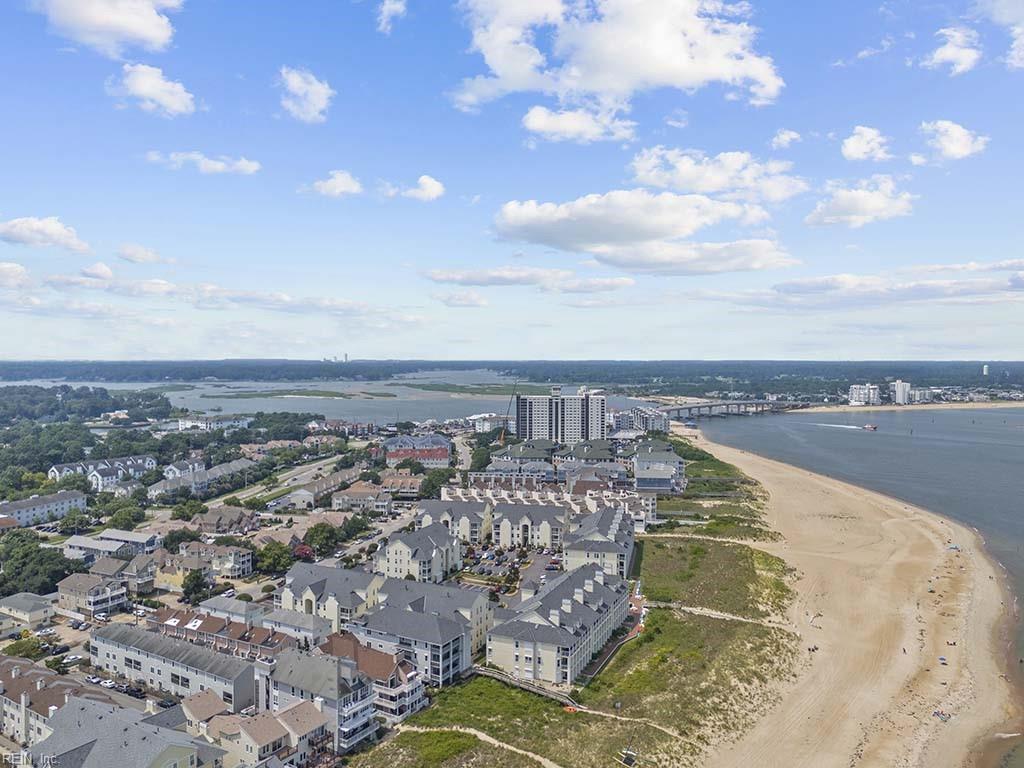 3167 Silver Sands CIR 203