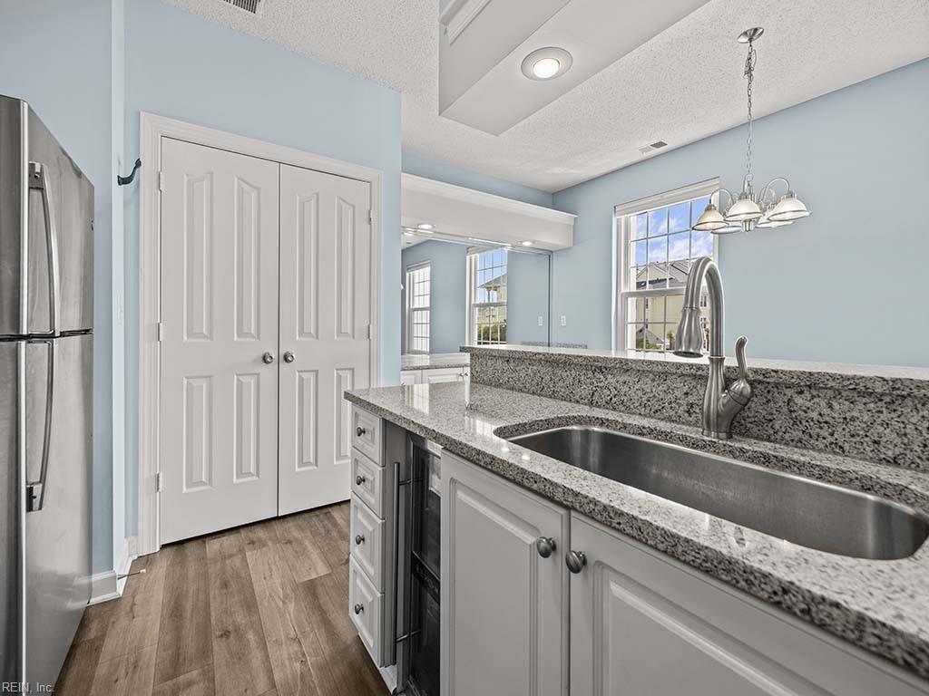 3167 Silver Sands CIR 203