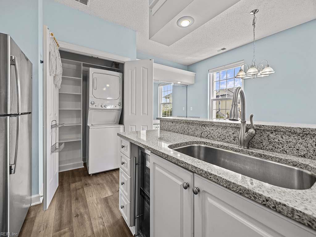3167 Silver Sands CIR 203
