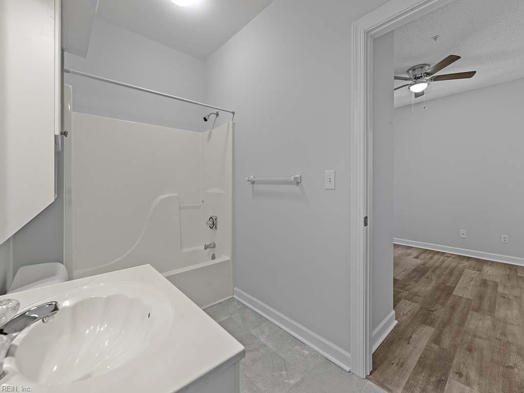 3167 Silver Sands CIR 203