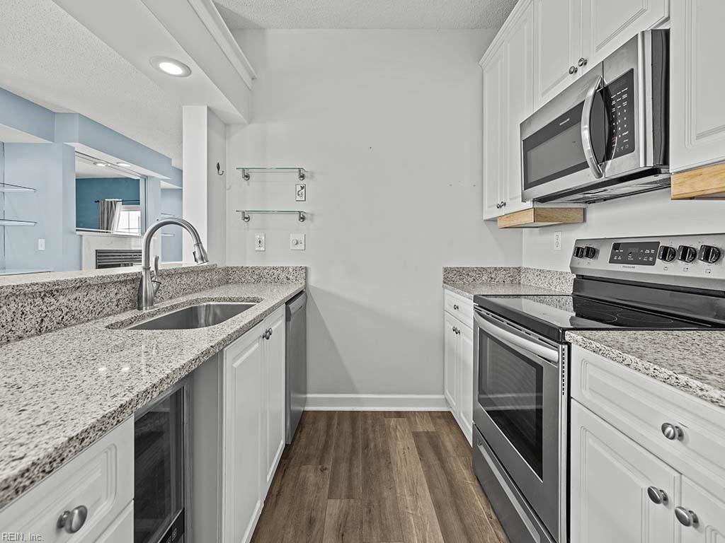 3167 Silver Sands CIR 203