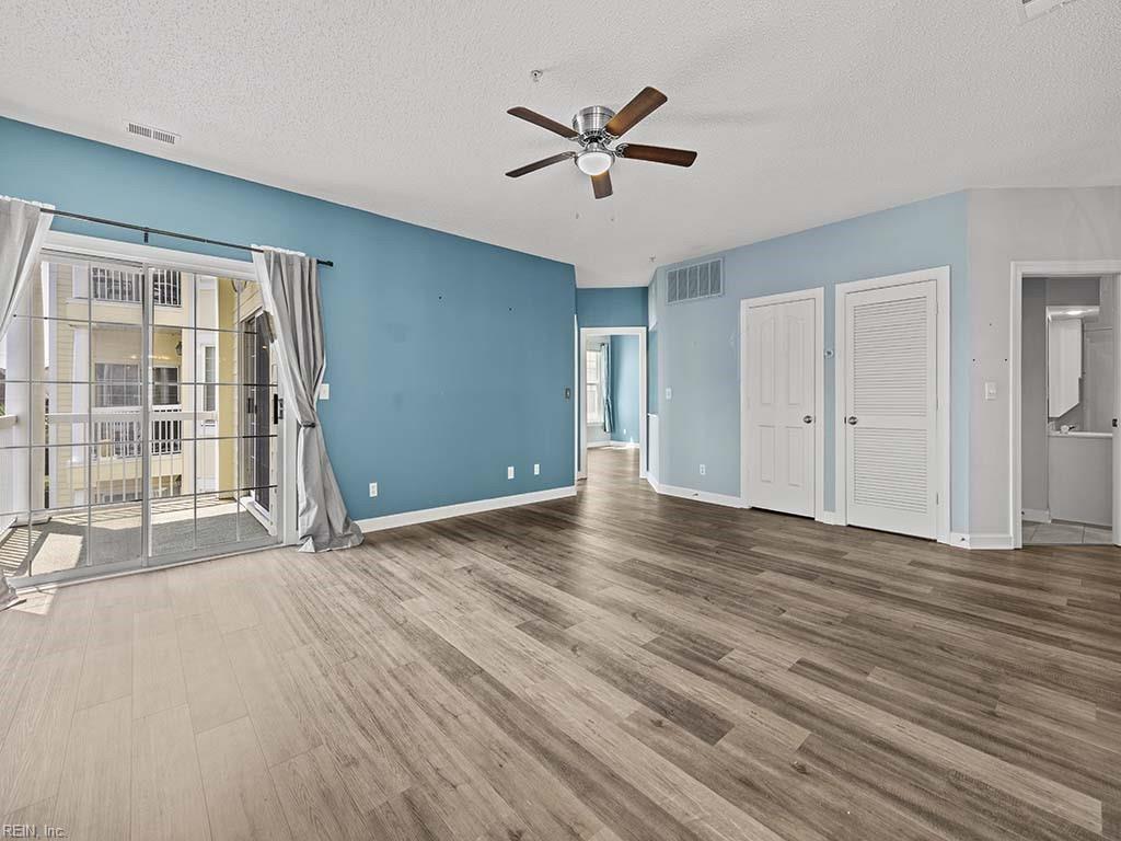 3167 Silver Sands CIR 203