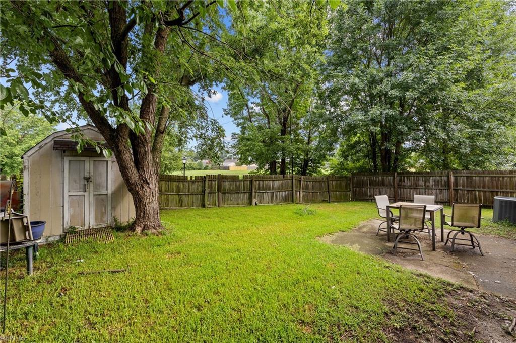 3817 Fruitwood CT