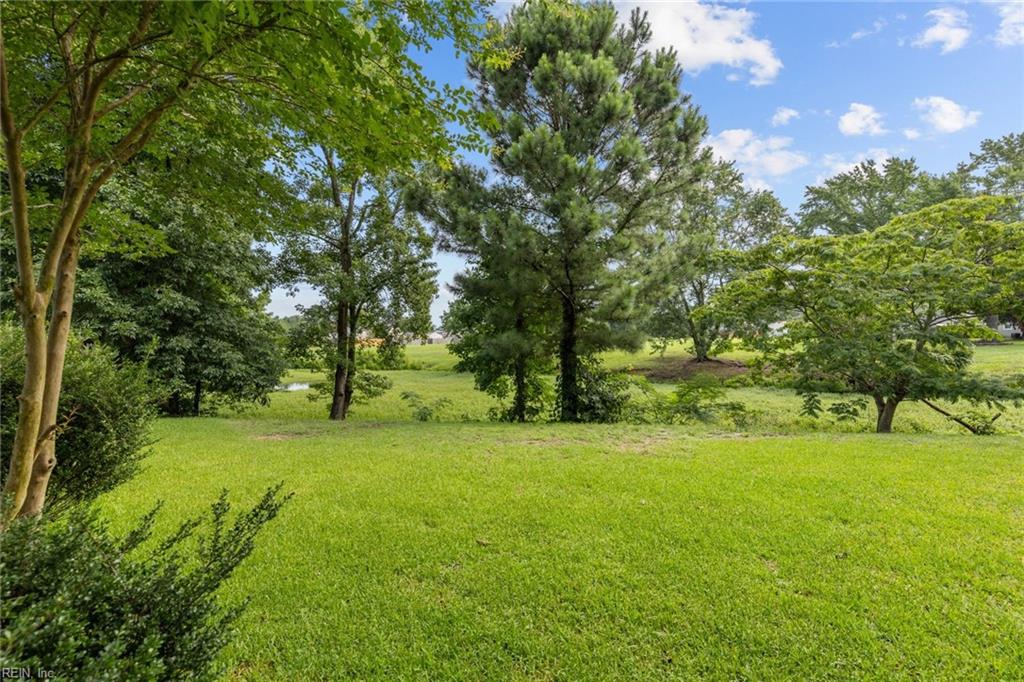 3817 Fruitwood CT