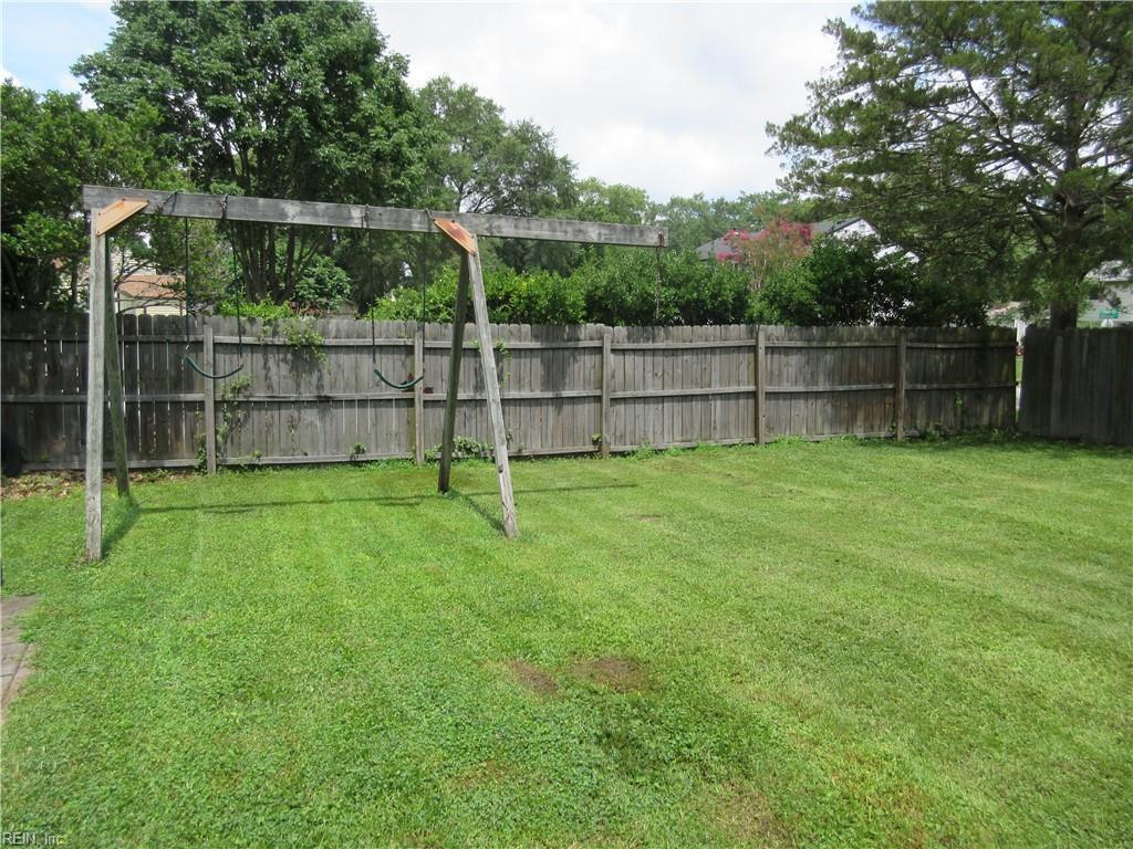 1431 Old Oak ARCH