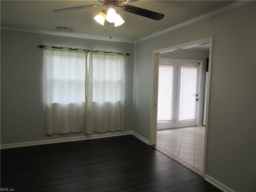 1431 Old Oak ARCH