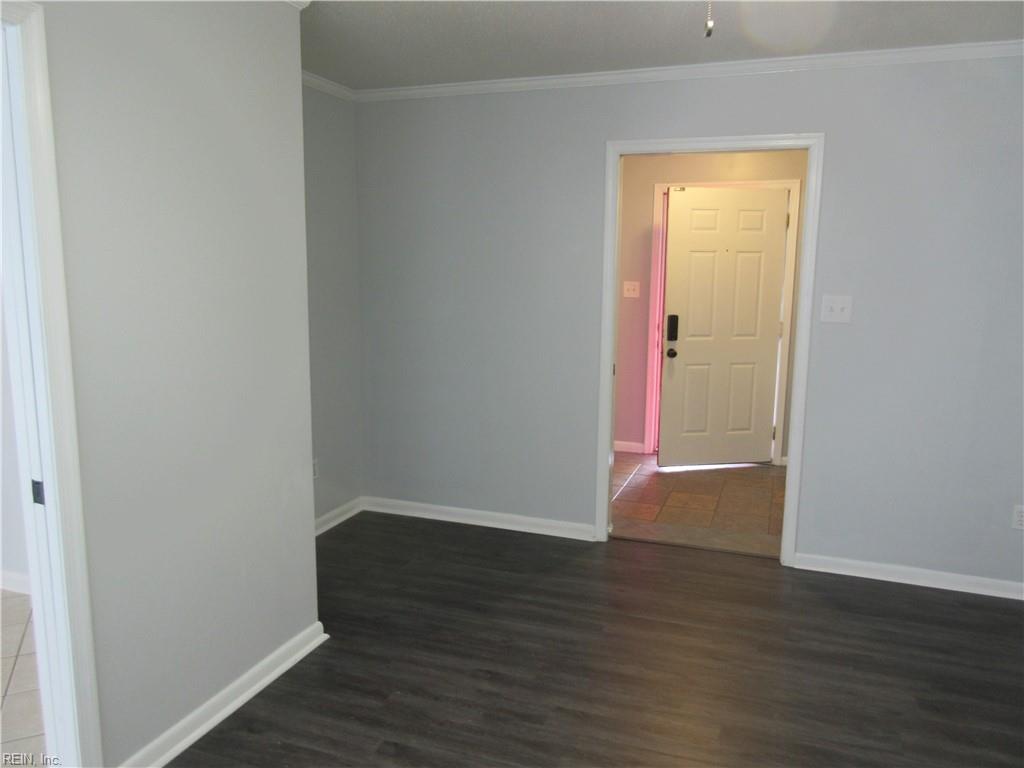 1431 Old Oak ARCH