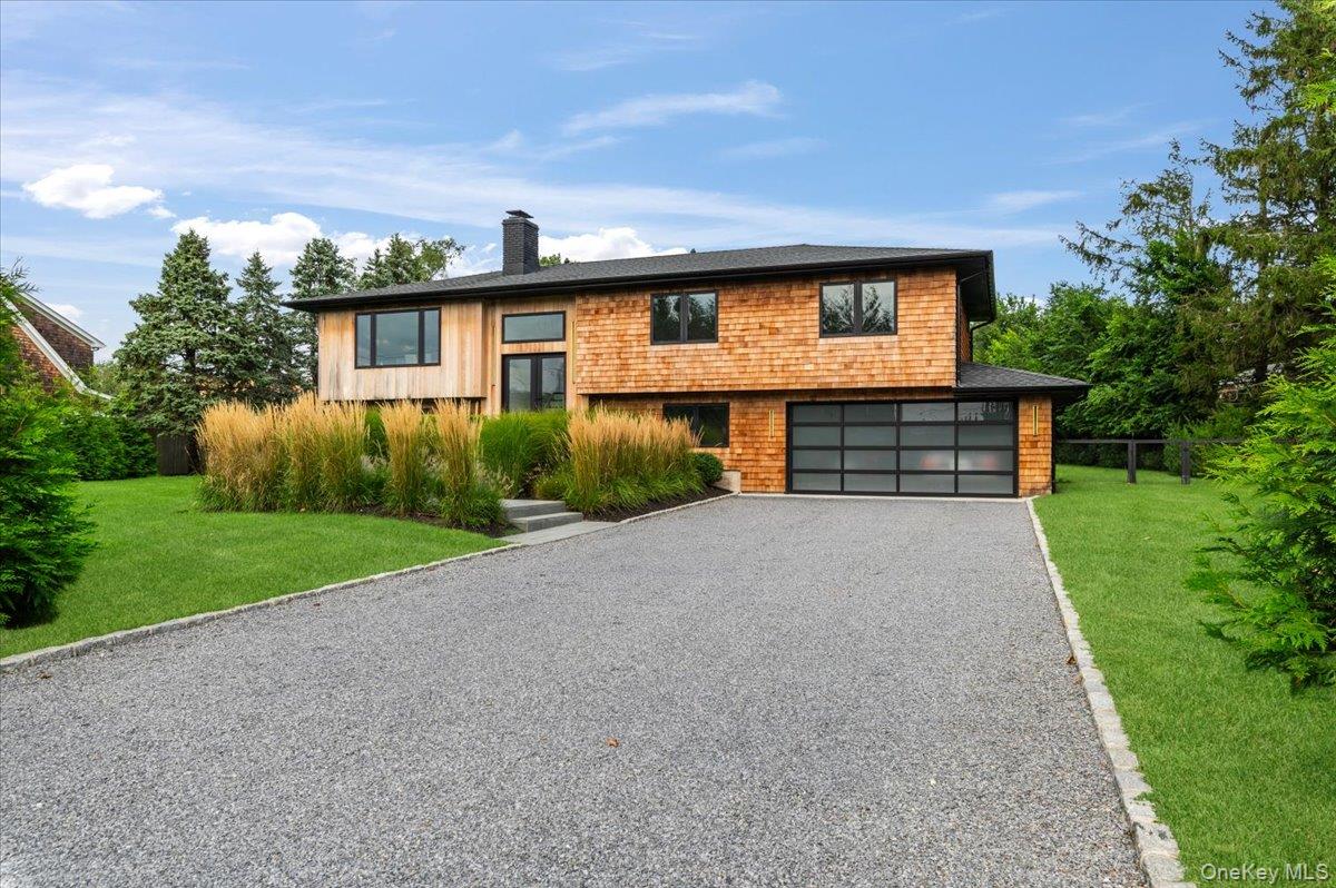 40 Knollwood Drive