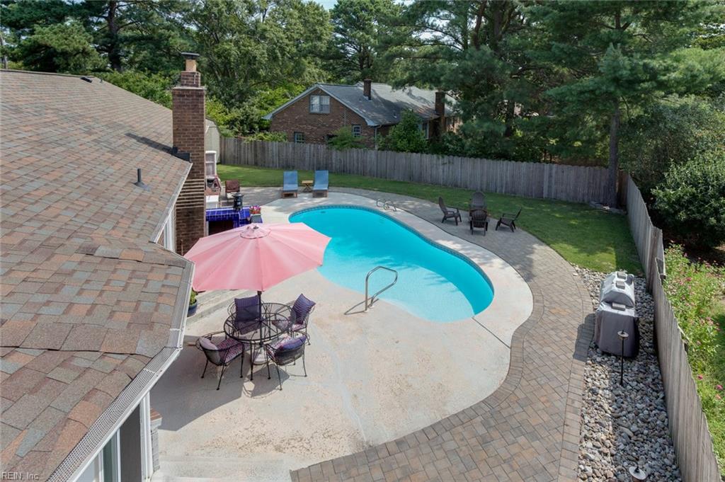 2216 W Admiral DR