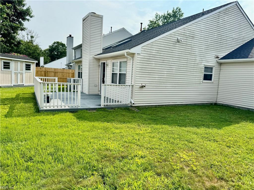 1920 Beethoven DR