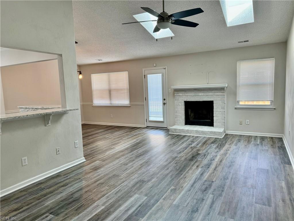 1920 Beethoven DR
