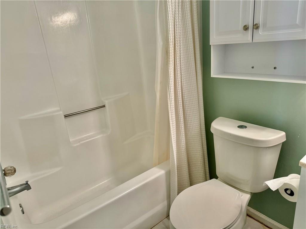 1920 Beethoven DR