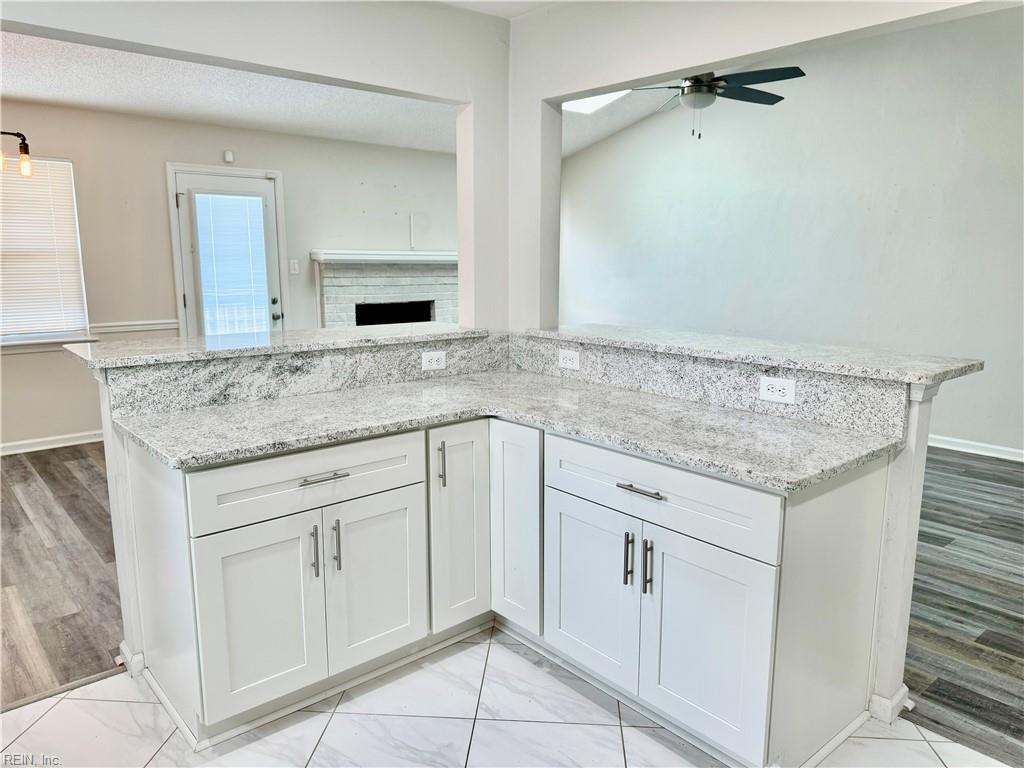 1920 Beethoven DR