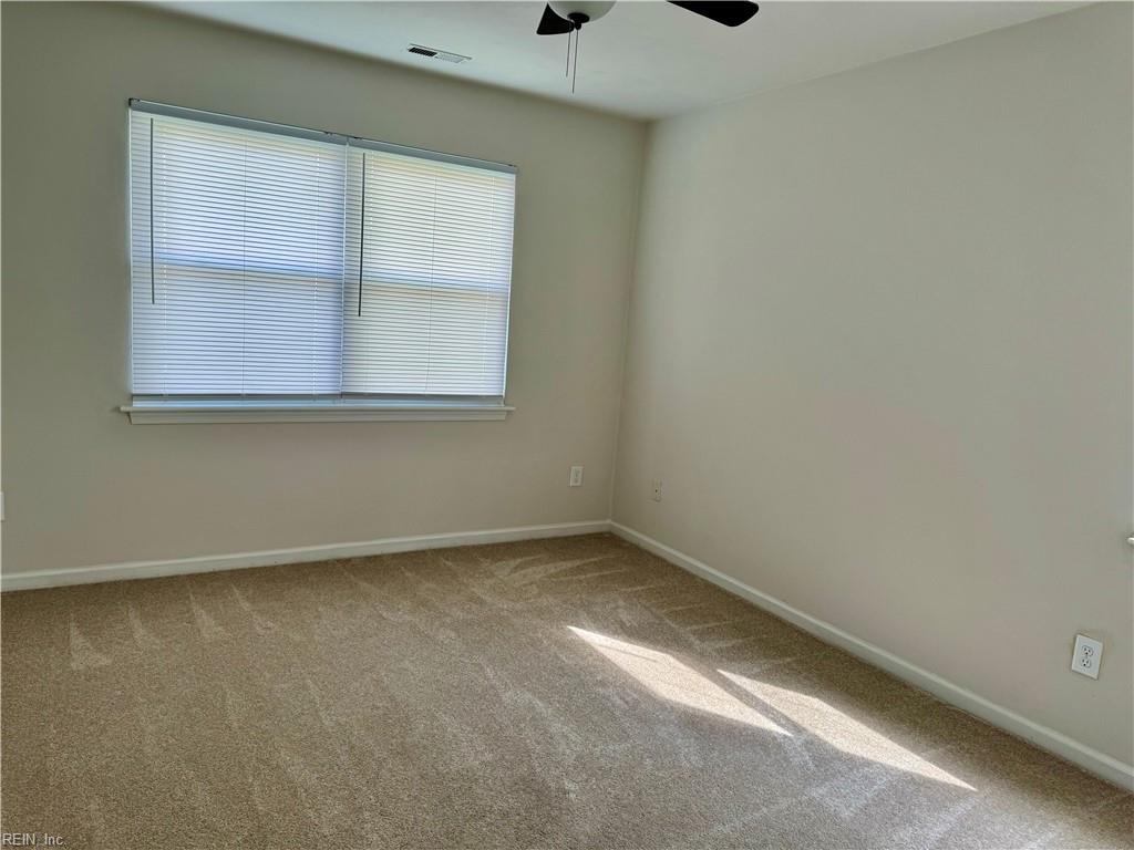 1920 Beethoven DR