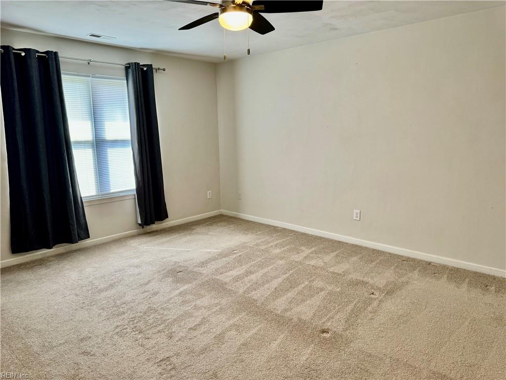 1920 Beethoven DR
