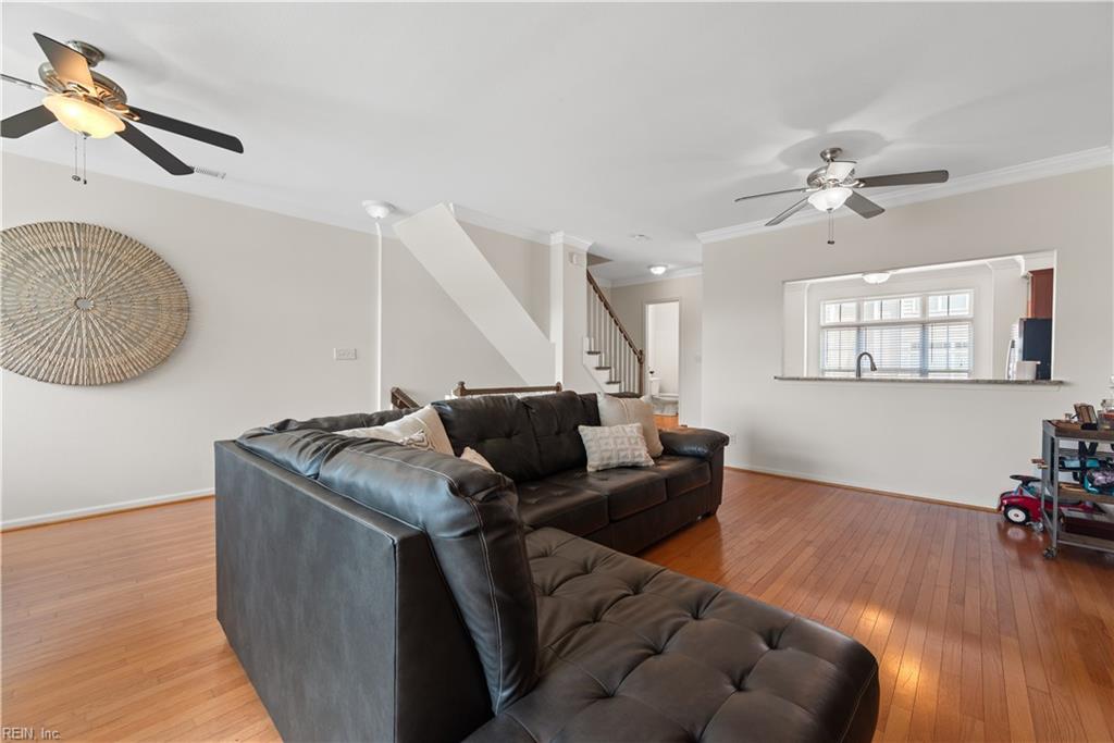 4757 Beach Bay CT