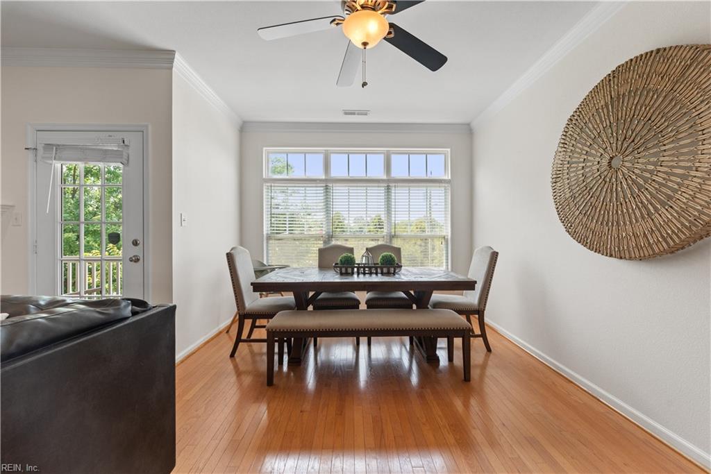 4757 Beach Bay CT