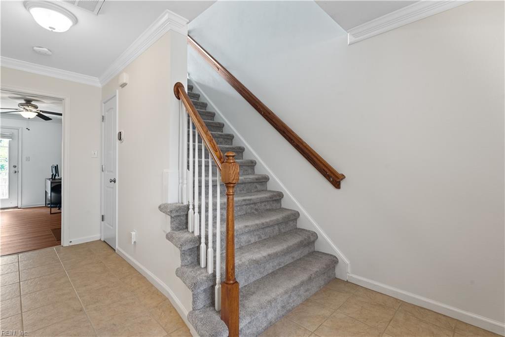 4757 Beach Bay CT
