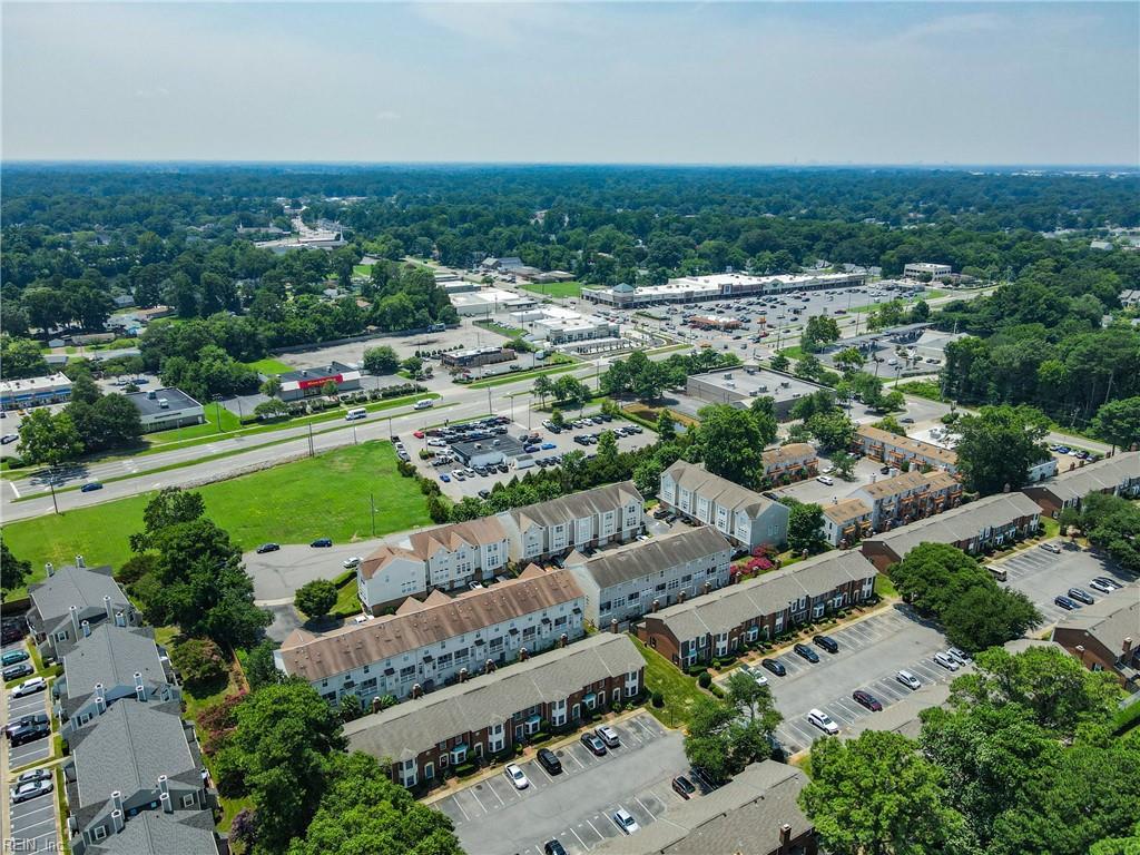 4757 Beach Bay CT