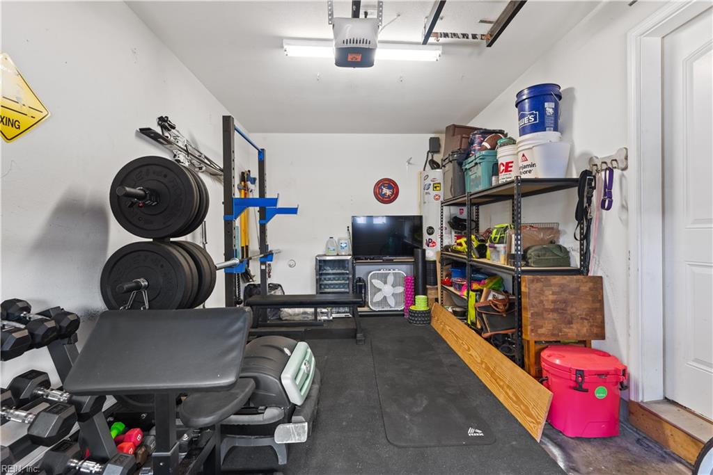 4757 Beach Bay CT
