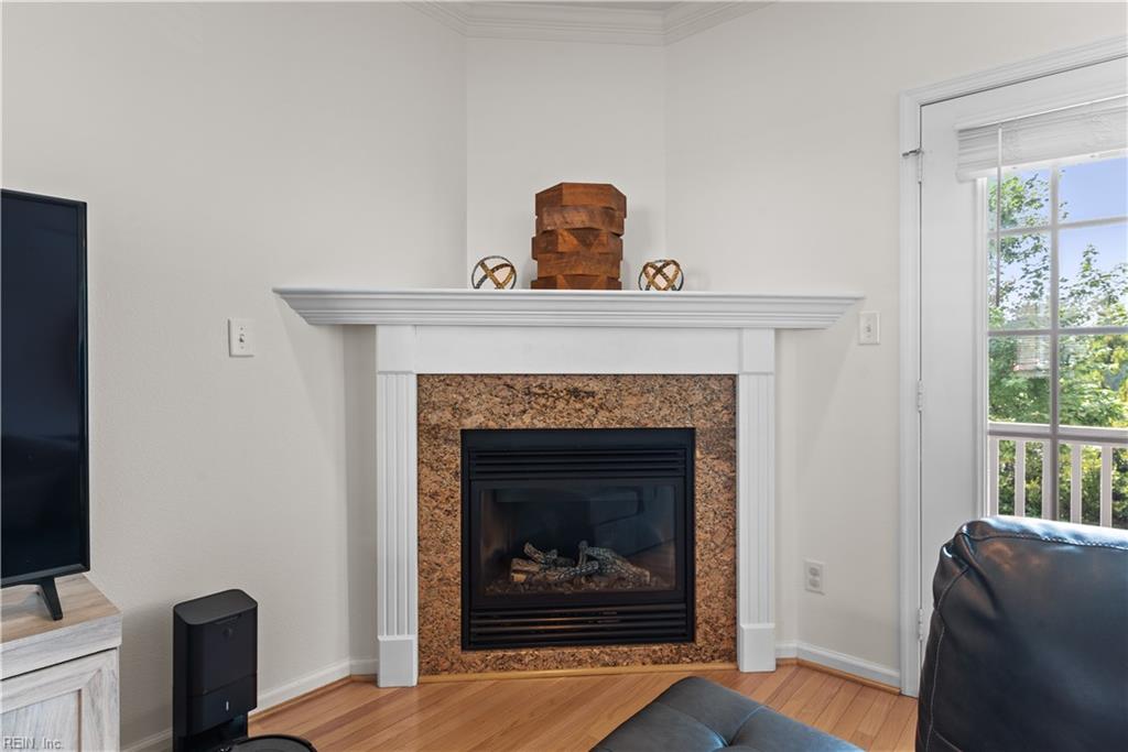 4757 Beach Bay CT