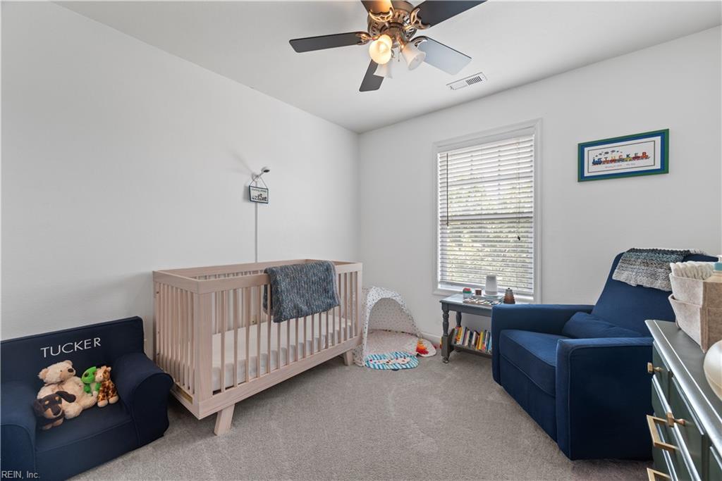4757 Beach Bay CT