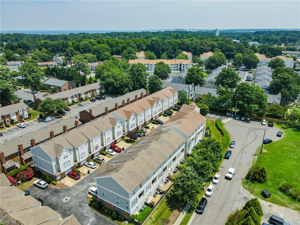 4757 Beach Bay CT