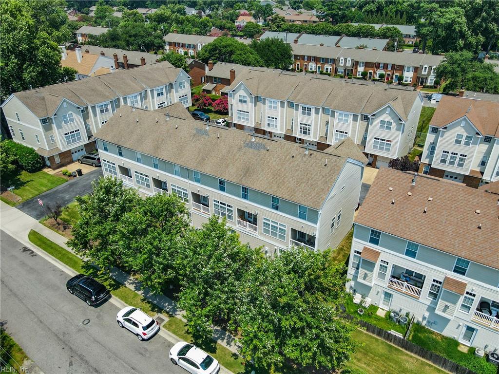 4757 Beach Bay CT