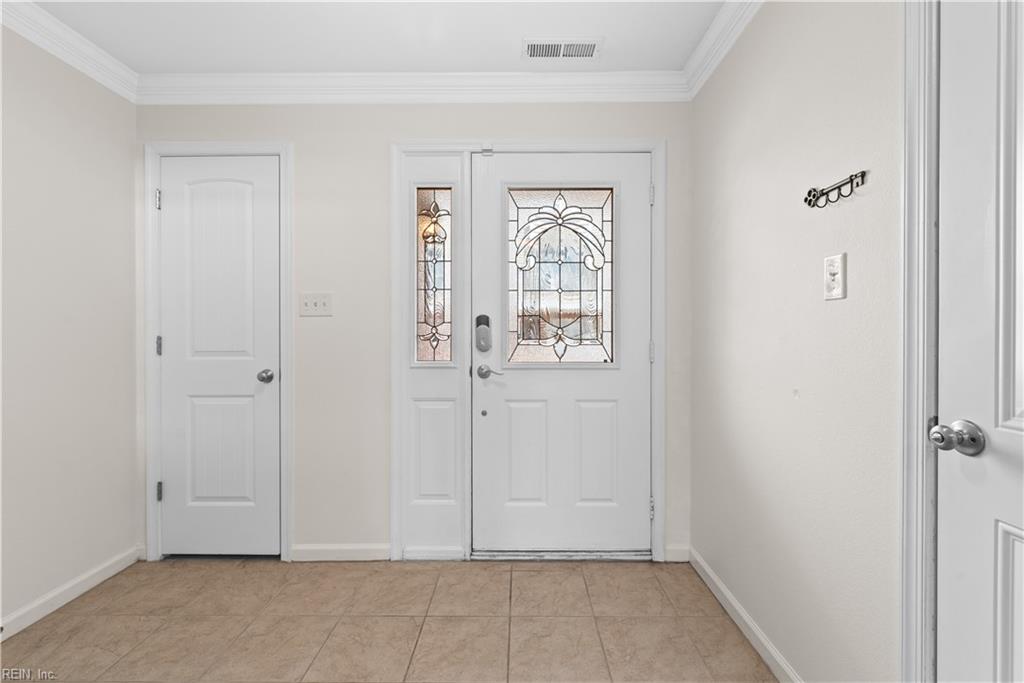 4757 Beach Bay CT